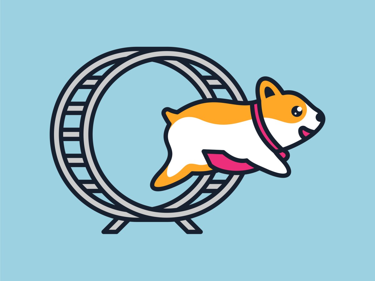 Investing in our aliveness&nbsp;matters