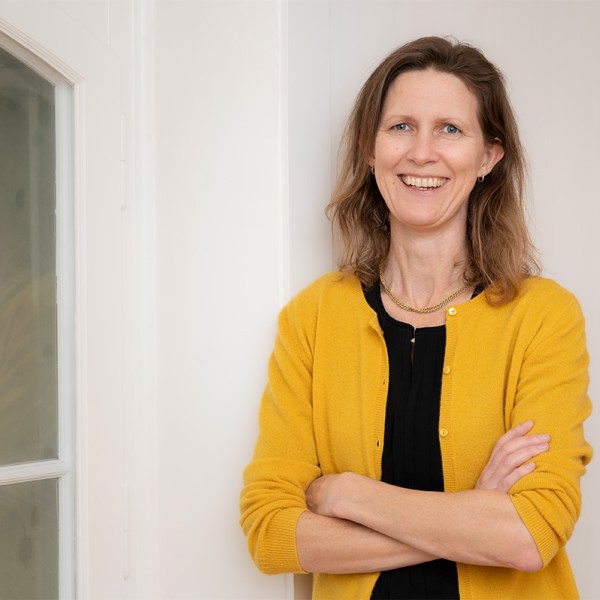 Mut entwickeln – klar geht&nbsp;das!