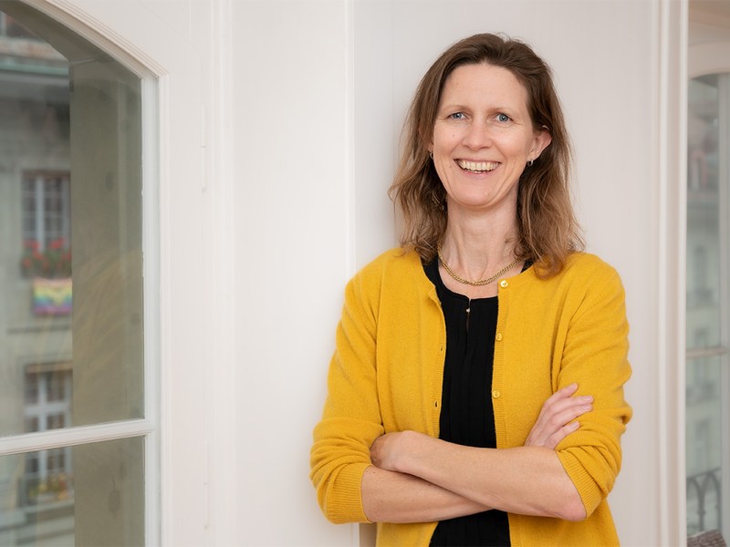 Mut entwickeln – klar geht&nbsp;das!